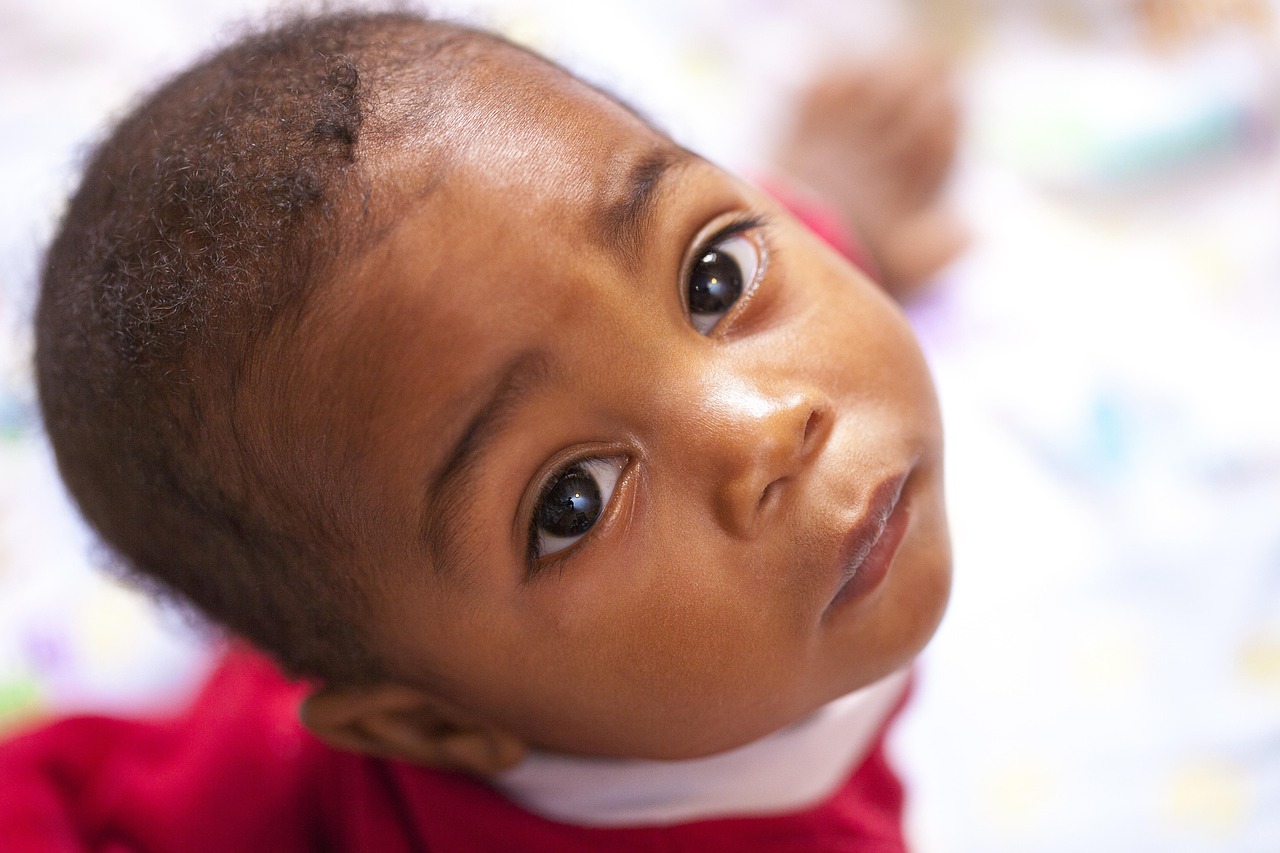 baby, child, kid, boy, cute, care, face, baby, baby, baby, baby, baby