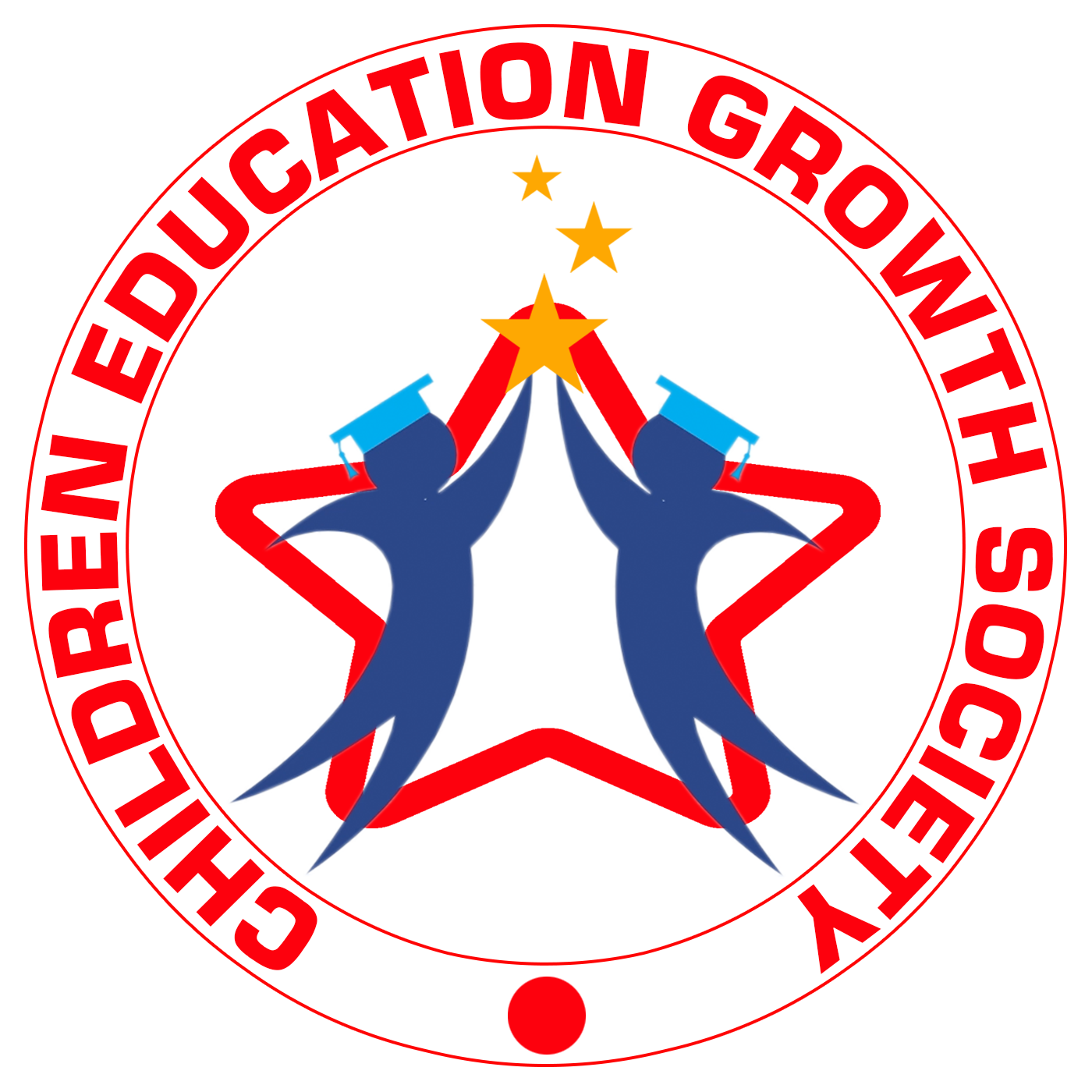 childreneducationgrowthsociety.com